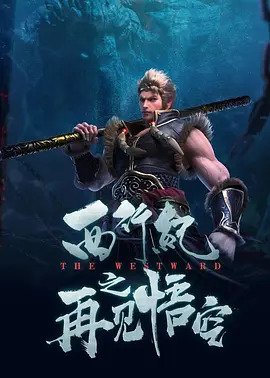 亚洲高清av