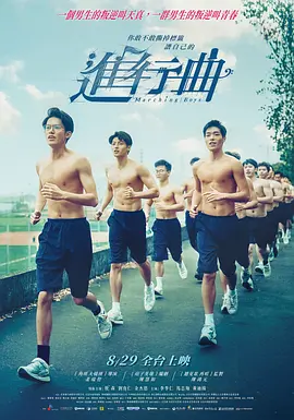 美女叫床视频