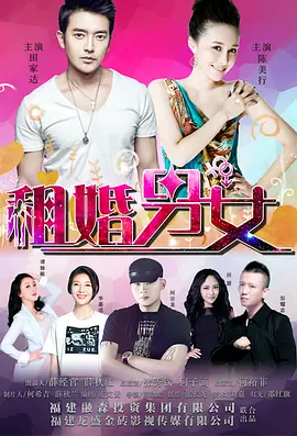 小草爱爱视频