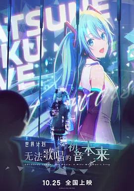 最近最新中文字幕6页