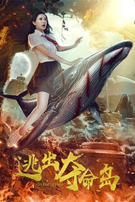 调教tkvk