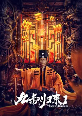 国产se98视频精品在这里