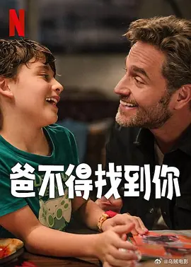 中文字幕亚洲精品第一区