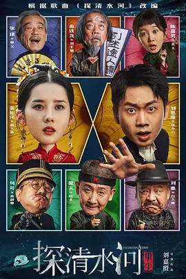 亚洲欧美偷国产日韩
