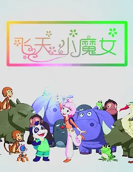 kht81vip怎么进入网页版