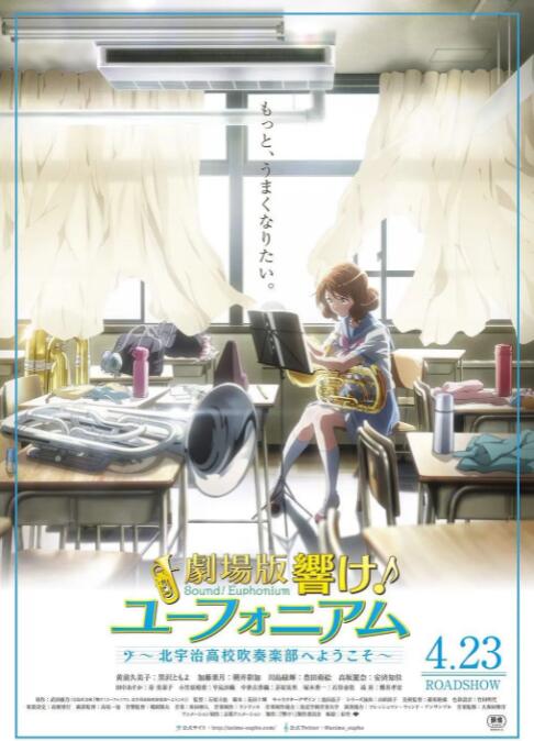 精品日韩一区二区三区视频