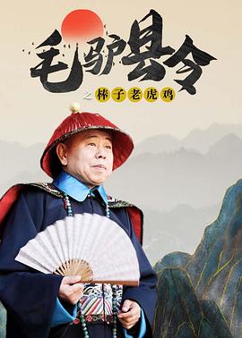 九色91在线