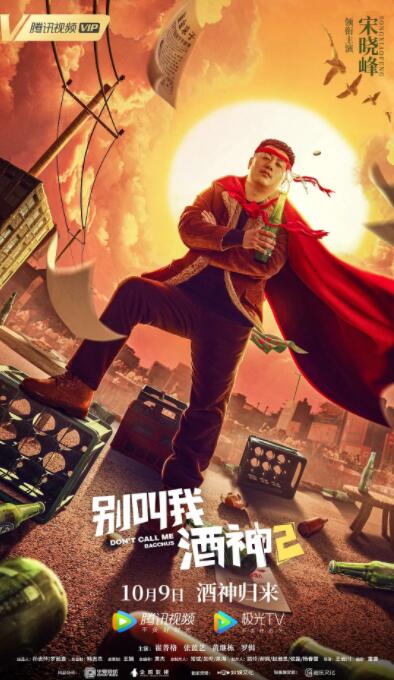 久久视热这只是精品222