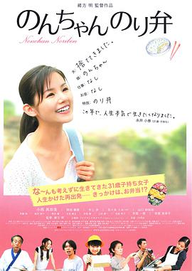 九九这里有精品