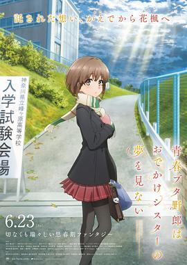 日本少妇在公交车被强进