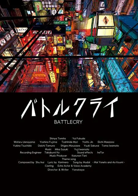 久久国产一区二区三区