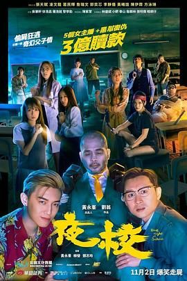 欧美在线|亚洲