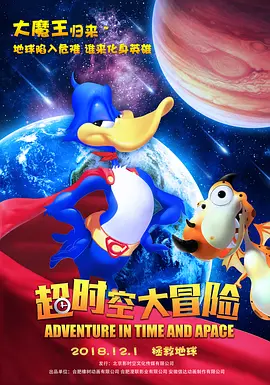 乱码专区