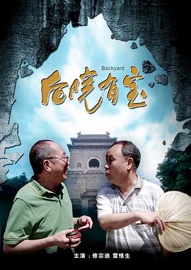 91精品自拍视频