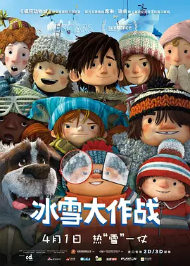 av传媒在线