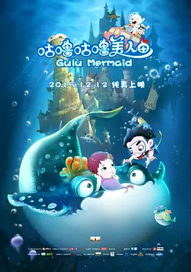 青青草原在线视频免费观看