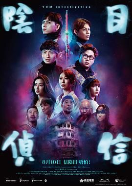黄网站色视频免费观看w