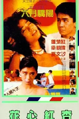 男生操女生在线观看
