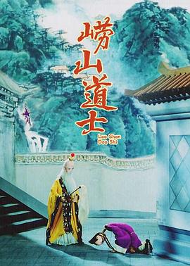91正在播放