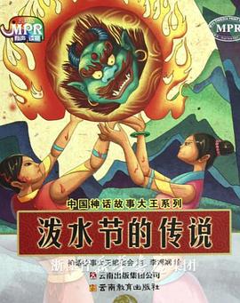 一级片免费在线
