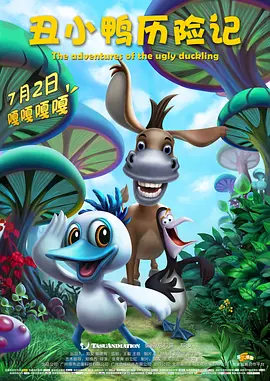 gogo人体做爰大胆裸体直播