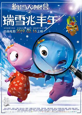 日产无人区一线二线三线观
