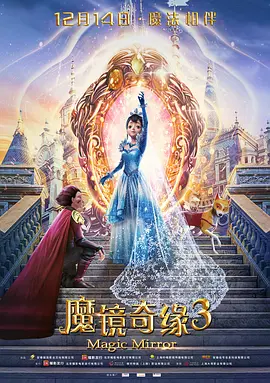 伊人久久综合影院首页