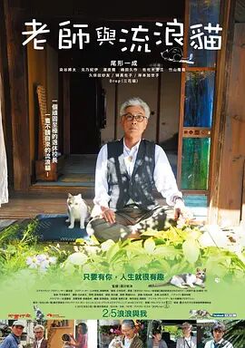 av免费地址
