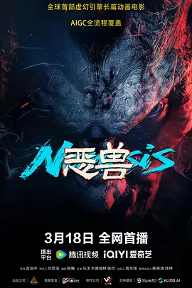 久久福利一区二区