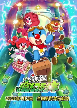 中文在线免费看视频