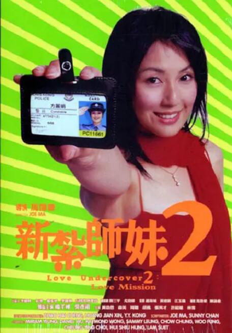 全部免费毛片在线播放一个