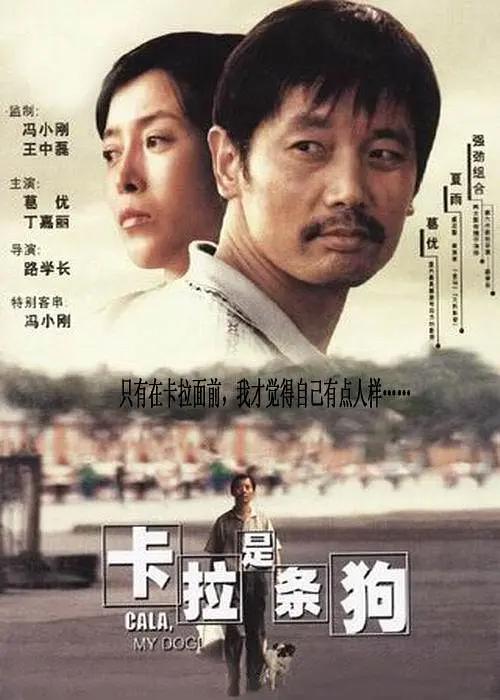 国产成人在线视频网站