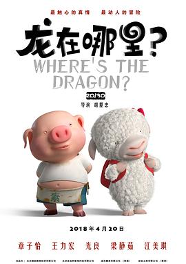 永久免费av片在线观看全网站
