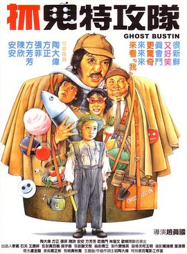 国产91精品在线