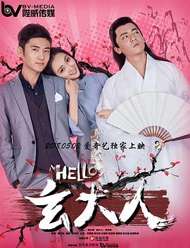 亚洲一区二区色