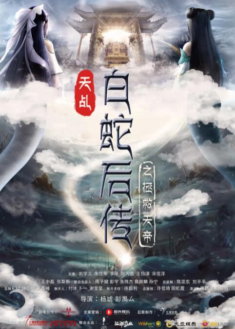 最近的2019中文字幕免费一页