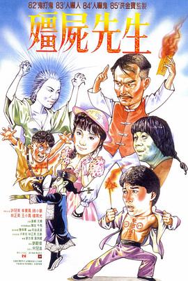 亚洲欧美日本综合一区二区三区
