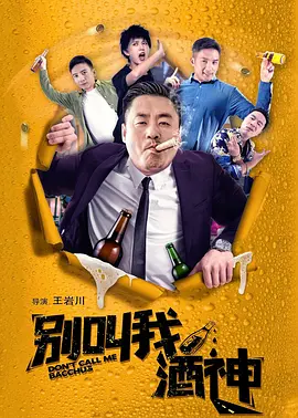 国产毛片自拍
