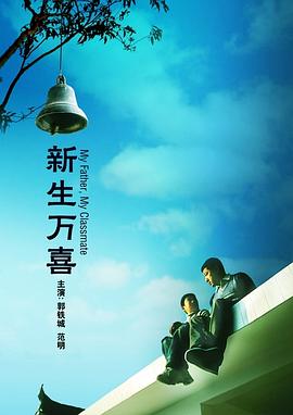 99热一区