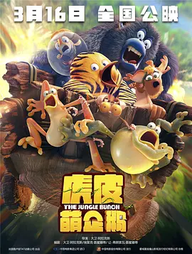 国产孕妇孕交高潮