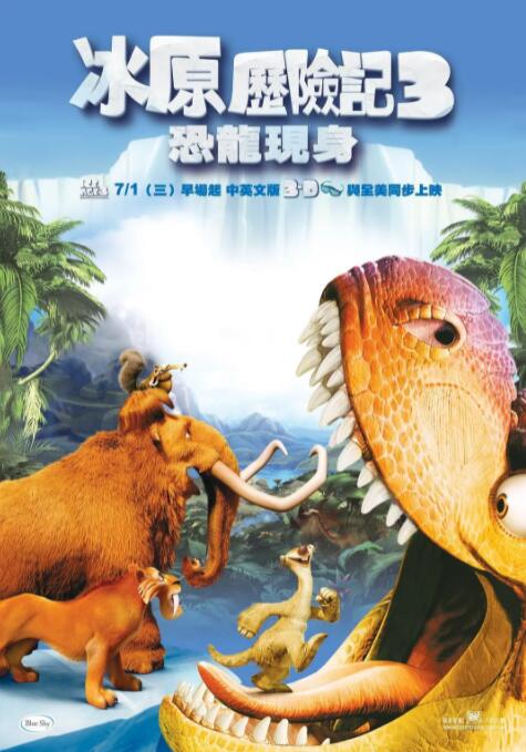 91短视频免费观看