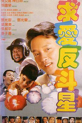亚洲网站免费看