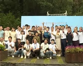 68电影网