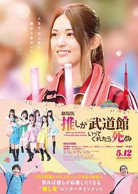 色一情一区二区三区四区
