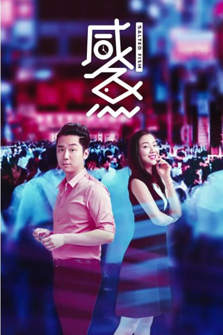 亚洲色图精品