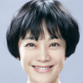 亚洲欧美在线看