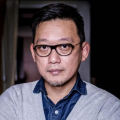 国产成人亚洲综合a∨婷婷
