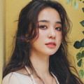 国产97色在线|亚洲