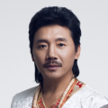 手机在线一区二区三区