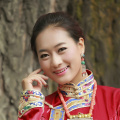 妻子淫秽性欲